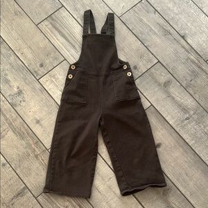 Rylee & Cru Overalls